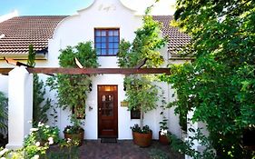 Gable Manor By Neighbourgood